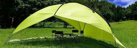 camping canopies feb  bestreviews