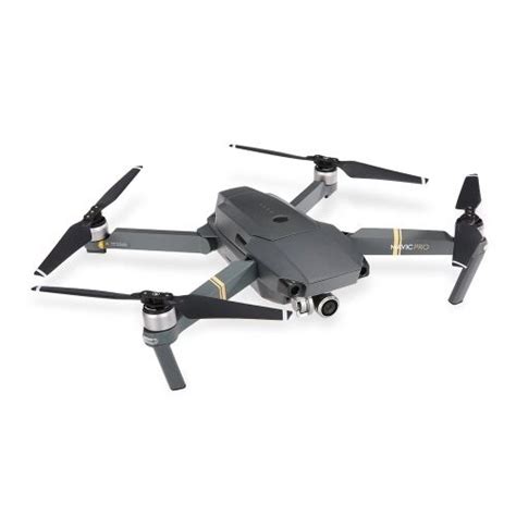 dji mavic pro foldable obstacle avoidance drone fpv rc quadcopter fly  combo dji mavic pro