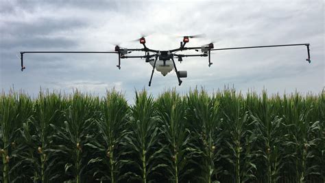invented agricultural drones drone hd wallpaper regimageorg