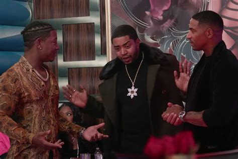 Love And Hip Hop Atlanta Season 9 Here’s What To Expect Xxl