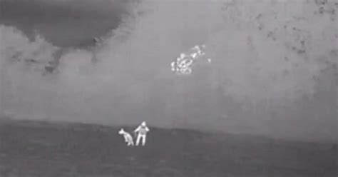 police  drones thermal camera  swoop   suspected poachers nottinghamshire