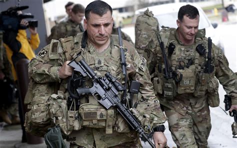iraqs parliament calls  expulsion   troops  times  israel