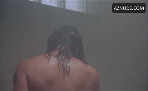 Antonio Banderas Sexy Shirtless Scene In Never Talk To Strangers