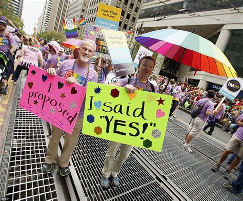 gay pride events across the us after supreme court