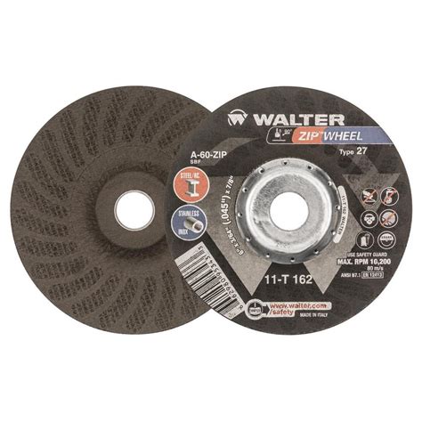 zipcut cutting disc western canada welding products