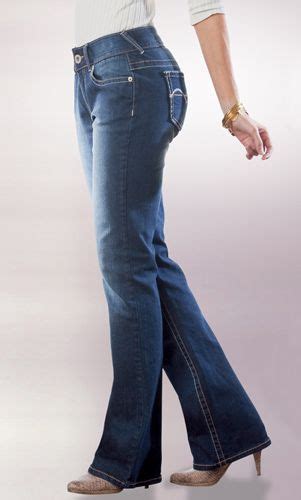 tall womens jeans 36 inseam all you need infos