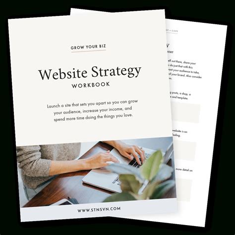 squarespace  template   templates squarespace custom