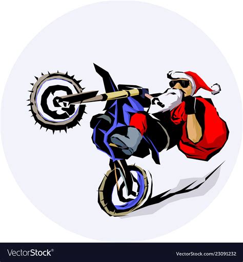 introducir  imagen santa en moto thcshoanghoatham badinheduvn