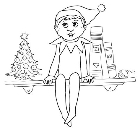 christmas coloring pages printable christmas coloring pages