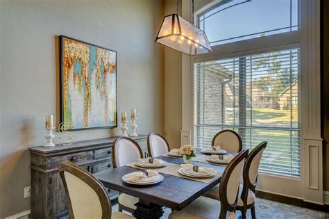 exclusive tips  selling  luxury home denver luxe team
