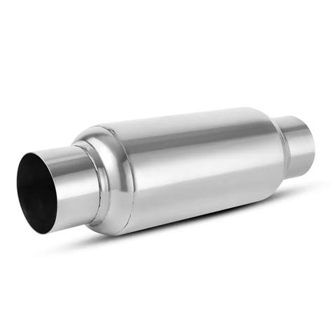 cheap   inlet muffler find   inlet muffler deals    alibabacom