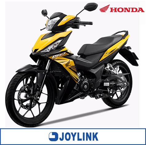 honda cc amazing photo gallery  information  specifications    users