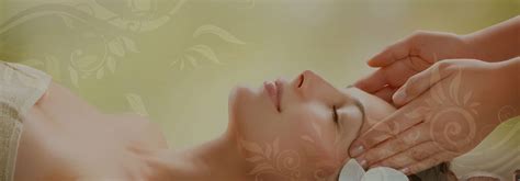 healing house massage of ogden reiki