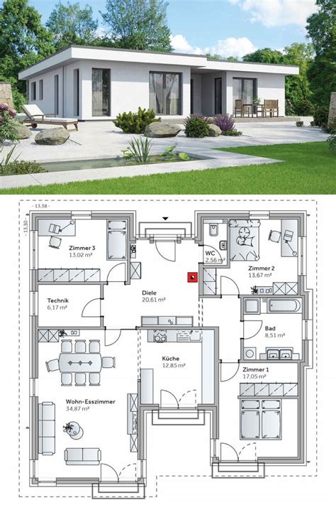 charming bungalow house design house construction plan affordable house plans model house plan