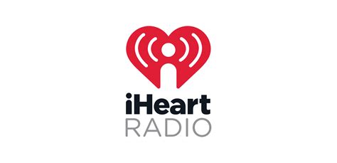 iheartradio canada stations  quebec  supporting  community  covid  bell