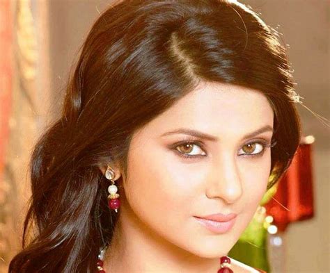 Pin By Vinod On Beauty Jennifer Winget Jenifer Winget Jennifer