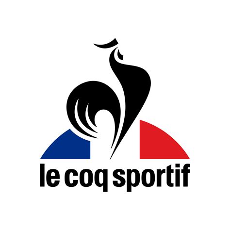 le  sportif logo png  vetor  de logo