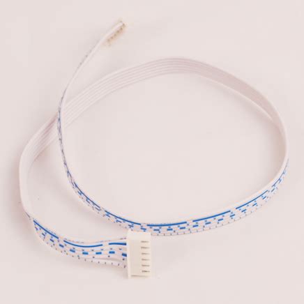 spare parts wires  controller  pin wire