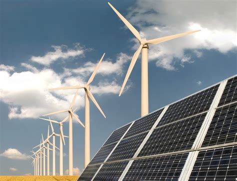 solar power  exceed wind  indiaenergynext energynext