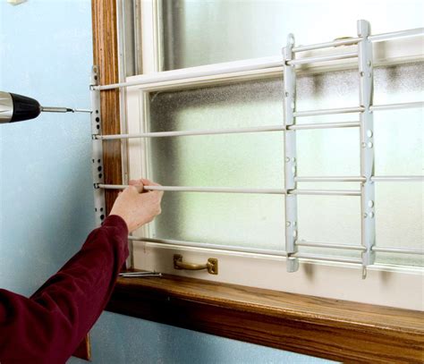casement sliding double hung window locks  secure  homes gardens