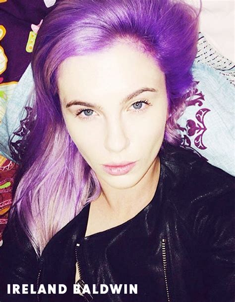 top 5 celebrities with purple hair hair extensions blog hair tutorials and hair care news
