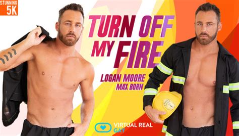 [gay] Fuck Or Work Vr Porn Video