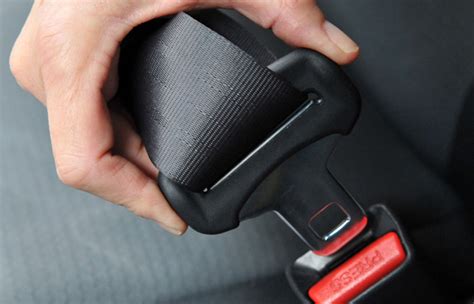 seat belts stay     officialinspectionstations blog