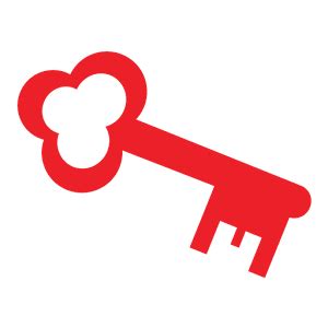 red key code android apps  google play