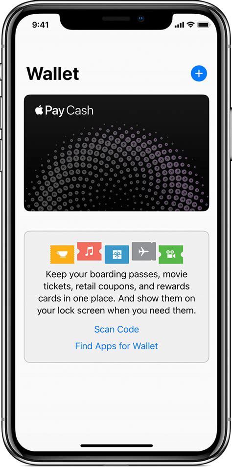 set  apple pay apple support