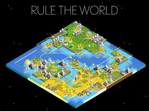 battle  polytopia android apps  google play