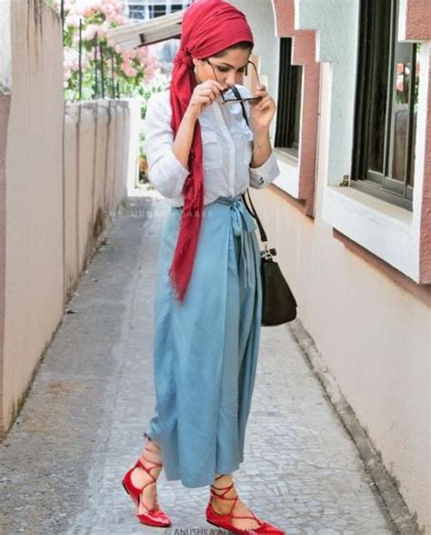 turban hijab style ideas just trendy girls