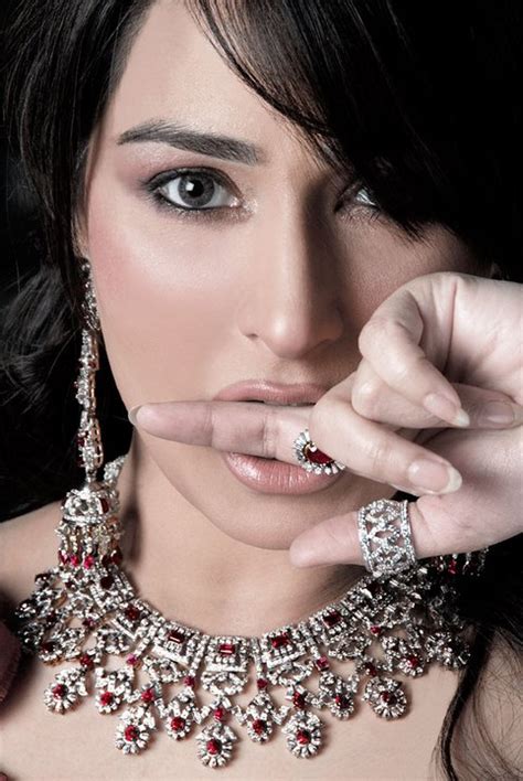 masti bazar jewellery designs by rema khan