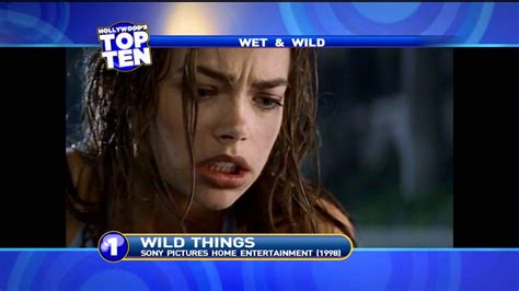 Wild Sexy Movie Tranny Strip Tease