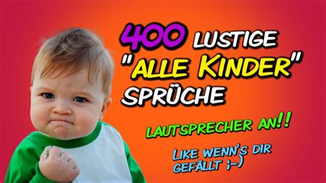 lustige spruche bilder lachen lustige sprueche