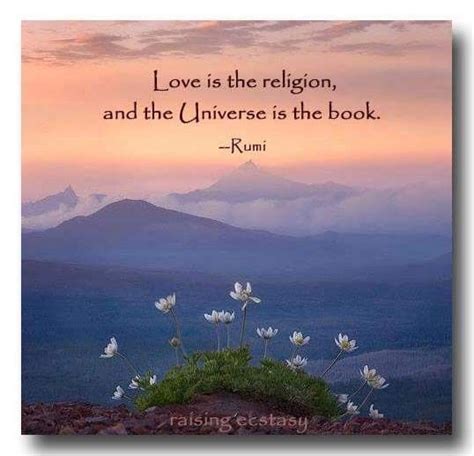 pin  suzanne jansen  rumi   great middle eastern poets rumi quotes rumi quotes