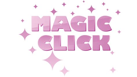 Magic Click App 2084090 · Achievements · Steamdb