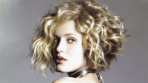 20 Best Inverted Bob Haircuts For Women Hairs London