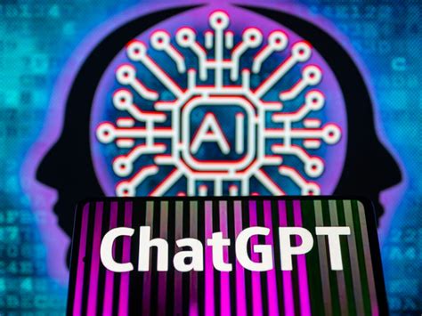 chatgpt pro whats  difference    paid