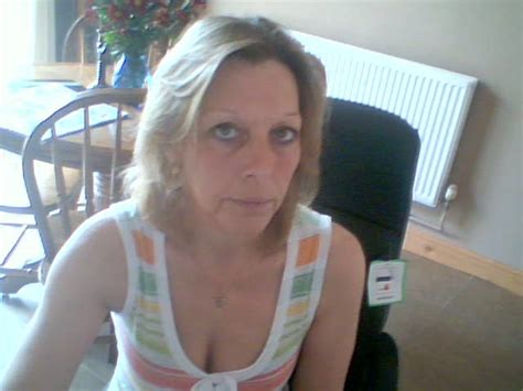Ruby Love2 54 From Milton Keynes Is A Local Granny