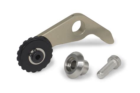 sp takegawa special parts takeg reinforced cam chain tensioner arm