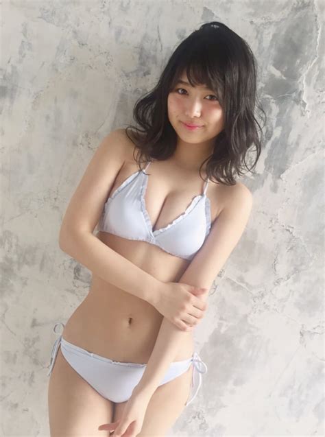 【akb48g】そこそこ美人貧乳とちょいブス巨乳ならどっち選ぶ