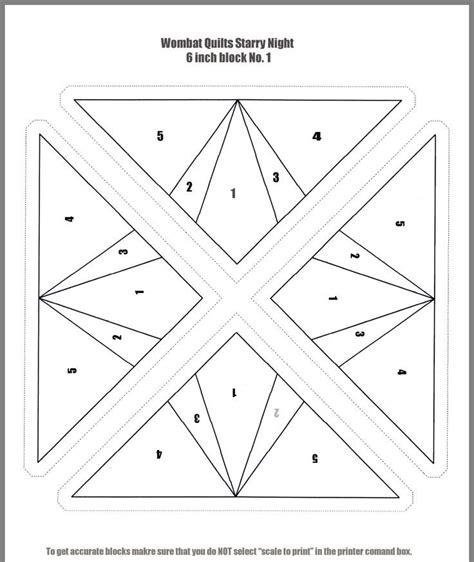 quilt pinwheel quilt pattern heart quilt pattern paper pieced quilt