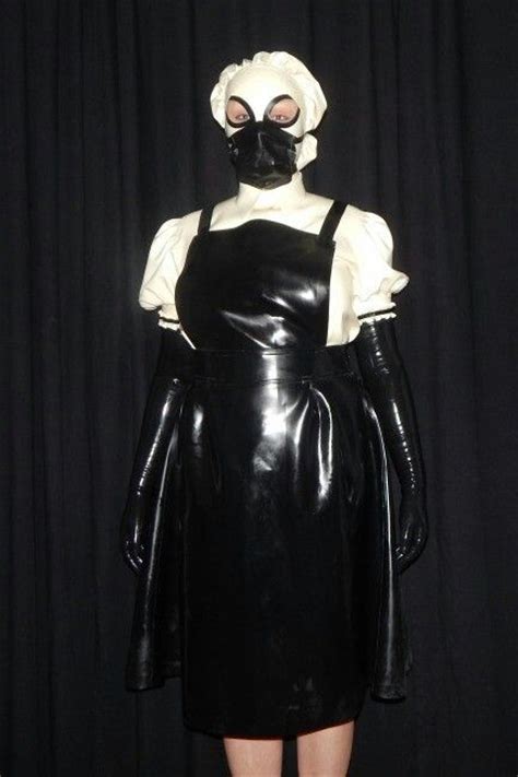 45 Best Images About Rubber Apron On Pinterest Lady Honey And Swimming