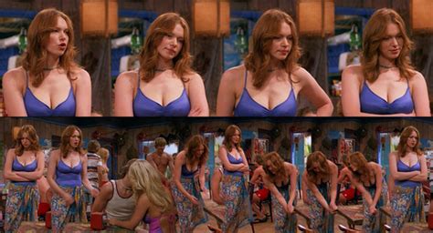 Laura Prepon Images That 70s Show Hd Wallpaper And
