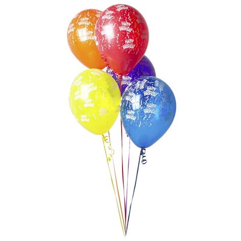 raffle  balloons synonym