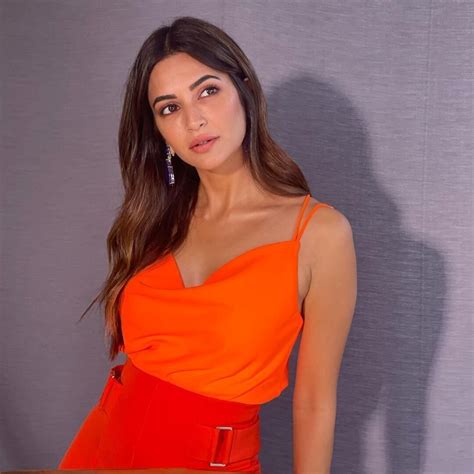 Picture 1835901 Kriti Kharbanda Latest Photoshoot