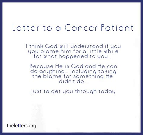 funny quotes  cancer patients quotesgram