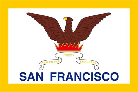 drone laws  san francisco updated january