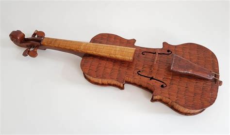 vintage modelbouw van lucifers viool hout catawiki viool lucifer modelbouw