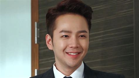 New Jang Geun Suk Drama In 2016 Youtube